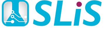 slis logo.png