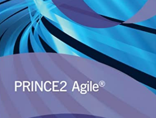 Prince2 Agile Key Learnings 