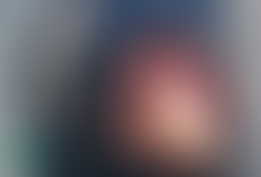 Operational Excellence: What It Is and Why It Matters