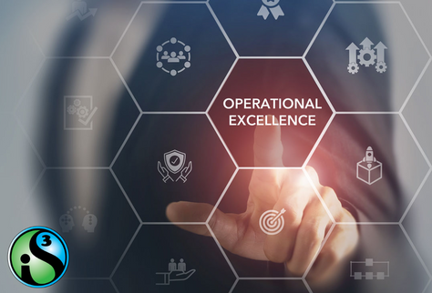 Operational Excellence: What It Is and Why It Matters