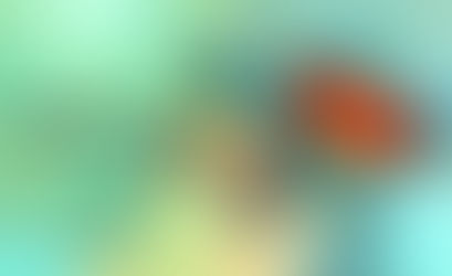 The Art of Strategic Transformation: Why It's Critical for Your Organisation's Future