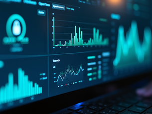 How to Prevent External Cyber Attacks