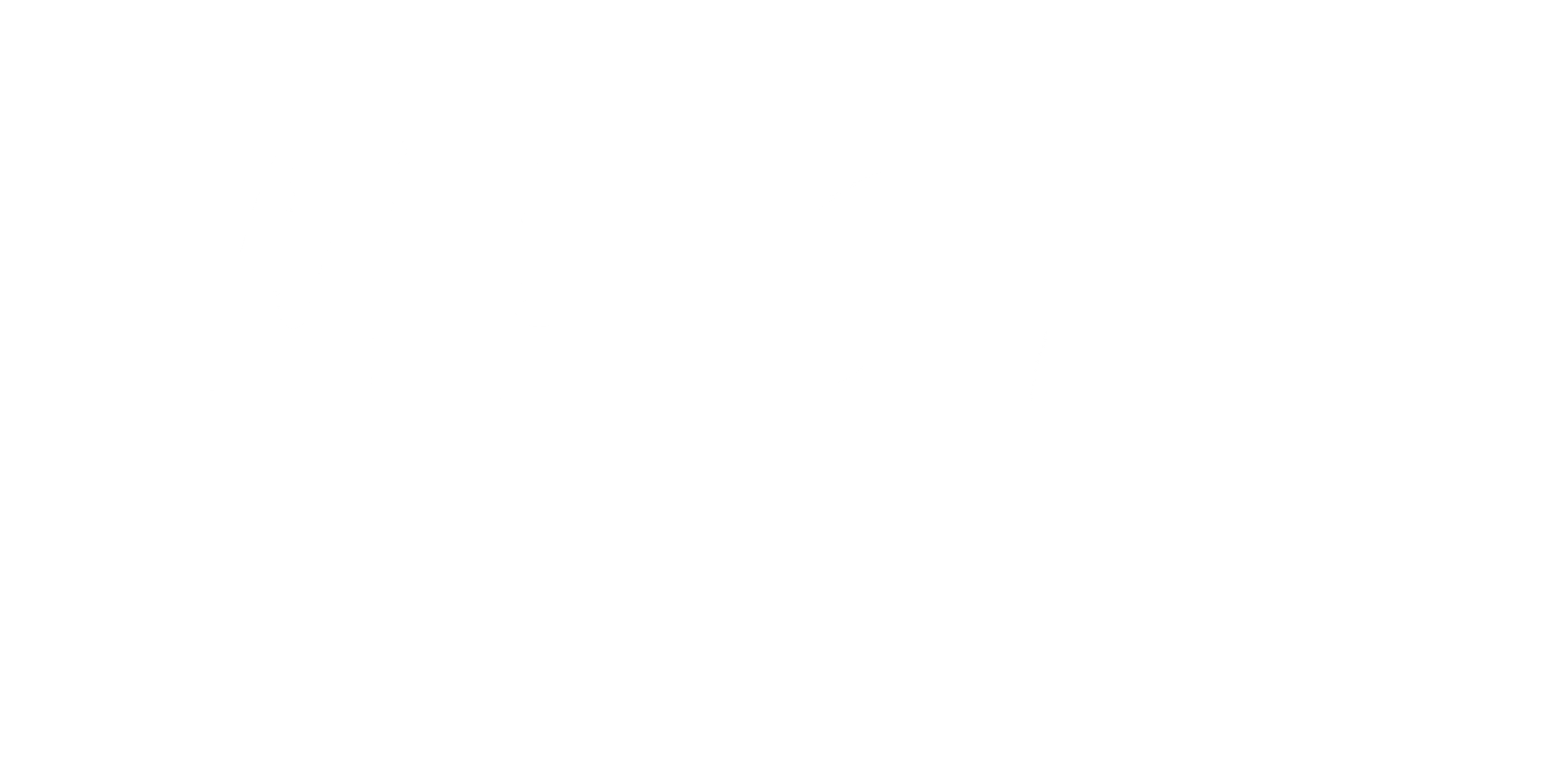 Realtor Logo White.gif