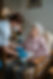 Change A Diaper On An Elderly Patient _ Discover….jpg