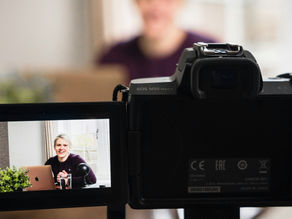 Tips for Creating Engaging Webinars That Attract Potential Buyers and Sellers