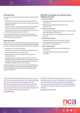 NCA Fact Sheet_Bus-WEB_page_2.jpg