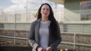 Have your say - share your transport struggles