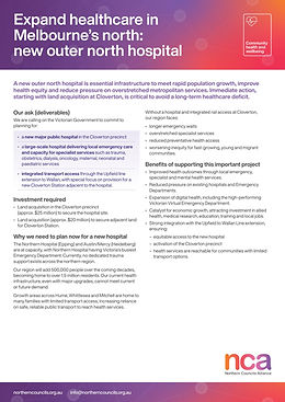 NCA Fact Sheet_ONH-WEB_page_1.jpg