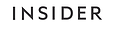 Insider Logo