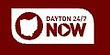 Dayton 247 Now