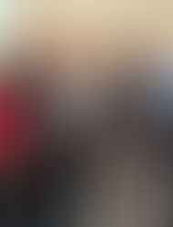 NCA Advocacy in Canberra