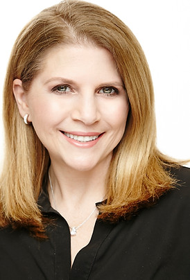 Career Coach Strategist Marlo Lyons