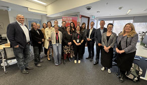 Melbourne’s north welcomes new Study Hubs for tertiary students