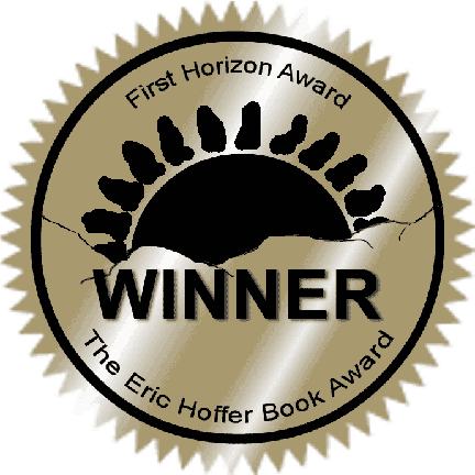First-Horizon-Award-Winner for A New Career