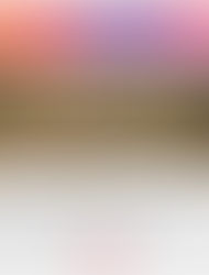 NCA Snapshot Edition 9