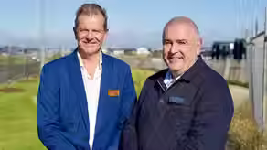 ABC News highlights need for future outer north hospital