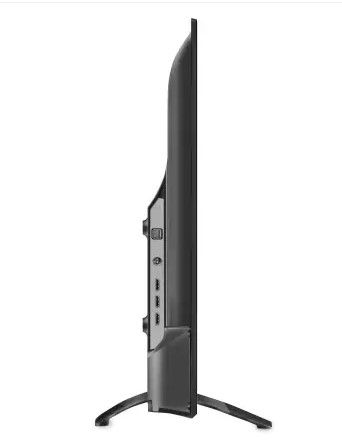 Thumbnail: Thomson B9 Pro 80cm (32 inch) HD Ready LED Smart TV  (32M3277 PRO)