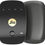Thumbnail: JioFi M2S Wireless Data Card  (Black)