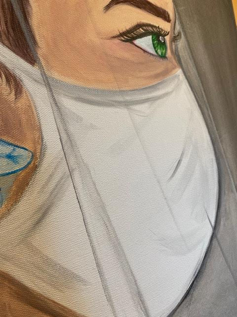 Thumbnail: SOLD-Strength