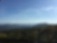 3750E7395130AA427809E7A167FB02B059FD1845.jpeg
