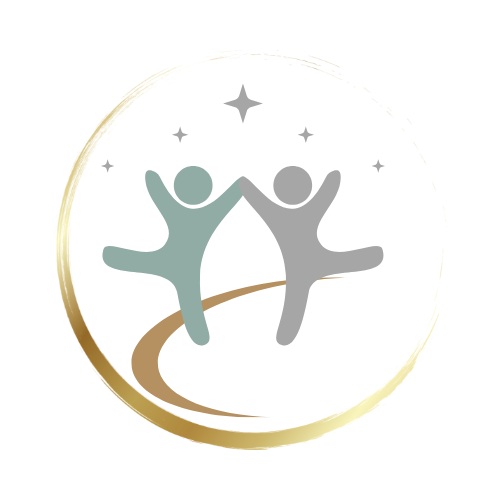 Autorenbild: Eva Tam -Systemische Kinderpsychotherapie