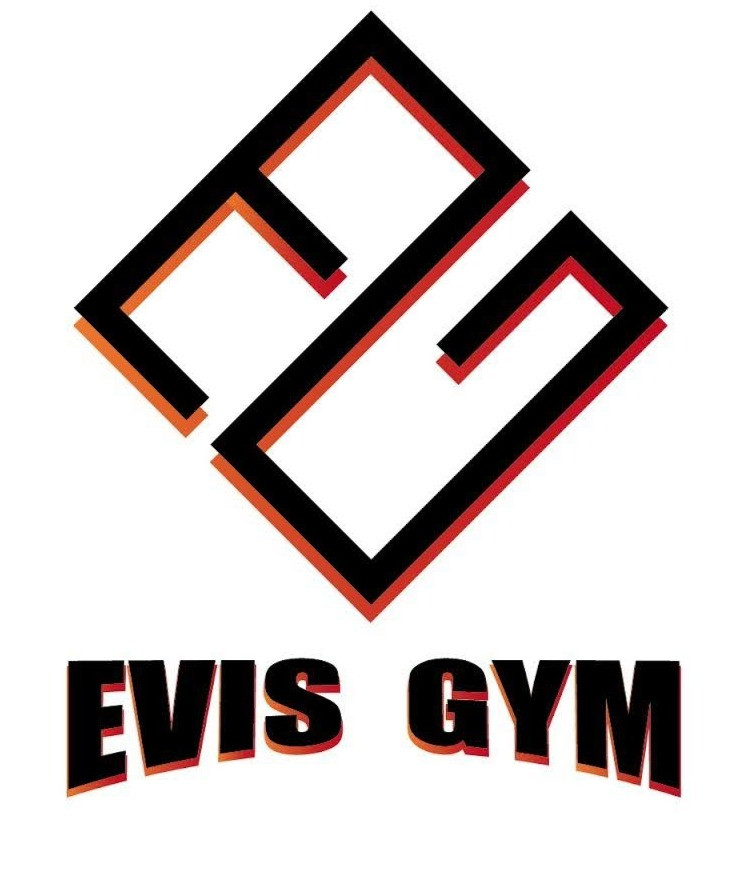 EVIS GYM