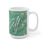 Thumbnail: Ceramic Mug 15oz