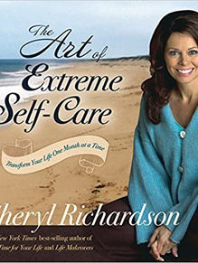 The Art of Extreme Self-Care Transform Your Life One Month at a Time.jpg