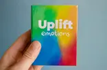 Emotions-Cards-Box-