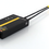 תמונה ממוזערת: DUPLEX EX R4RES