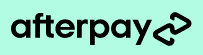 afterpay.gif