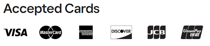 credit card pay.gif