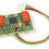 Thumbnail: The TX-MSW extension module