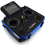 Thumbnail: Transmitter Duplex DS-14 II - Blue (ɪ)