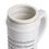 Thumbnail: Stein Mug