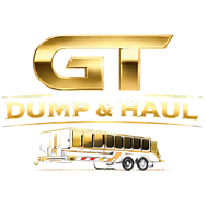 GT.png