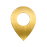 3D copy 3.png