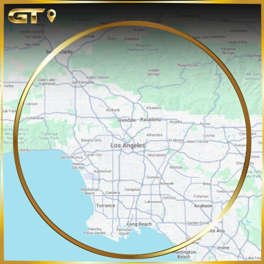 GT-service-areas.png