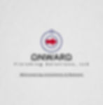 Logoshop 2025-01-17 13-38-57.jpg
