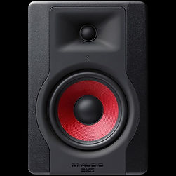 speakerstudio