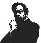 Ombre Debussy.jpg