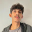 Foto do escritor: Danilo Souza