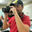 Foto do escritor: Júnior Bolinha