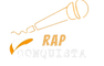 WhatsApp_Image_2024-04-08_at_22.43.10-removebg-preview.png