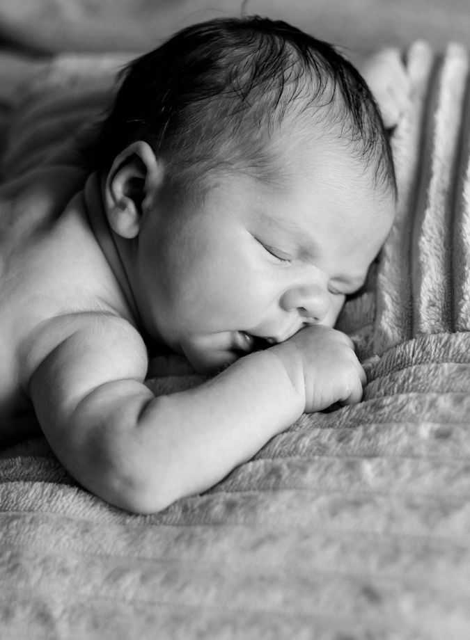 Newbornshooting
Newborn
Neugeborene
Neugeborones
Homeshooting
Familie Fotografie
Fotoshooting Famlie
Elena Englert Photographie
Mespelbrunn
Aschaffenburg
Wertheim
Würzburg