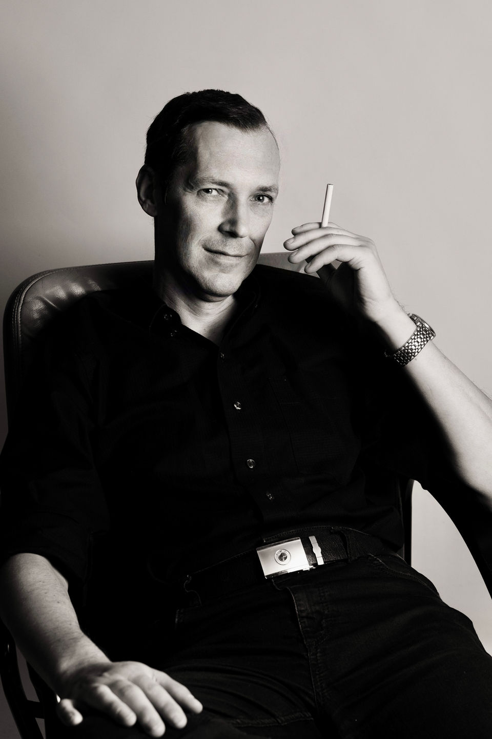 Portrait Fotografie
Männer Fotografie
Elena Englert Photographie
Mespelbrunn
Aschaffenburg
Wertheim
Fotoshooting Männer