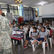 NIÑAS Y NIÑOS DE VERACRUZ PARTICIPAN EN JORNADAS DE SALUD Y ACTIVACIÓN FÍSICA IMPARTIDAS POR EL EJÉRCITO