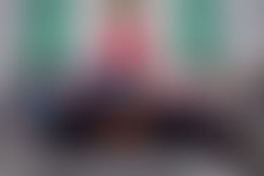 Endurecer penas y mayor claridad en la tipificación del delito de abuso sexua