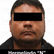POR PORTAR CARGADORES Y CARTUCHOS DE LAS FUERZAS ARMADAS, FGR OBTIENE SENTENCIA CONDENATORIA CONTRA UNA PERSONA