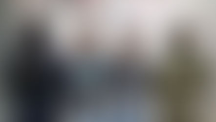 Marina y autoridades de Seguridad Pública muestran
resultados en materia de seguridad en el estado de Colima